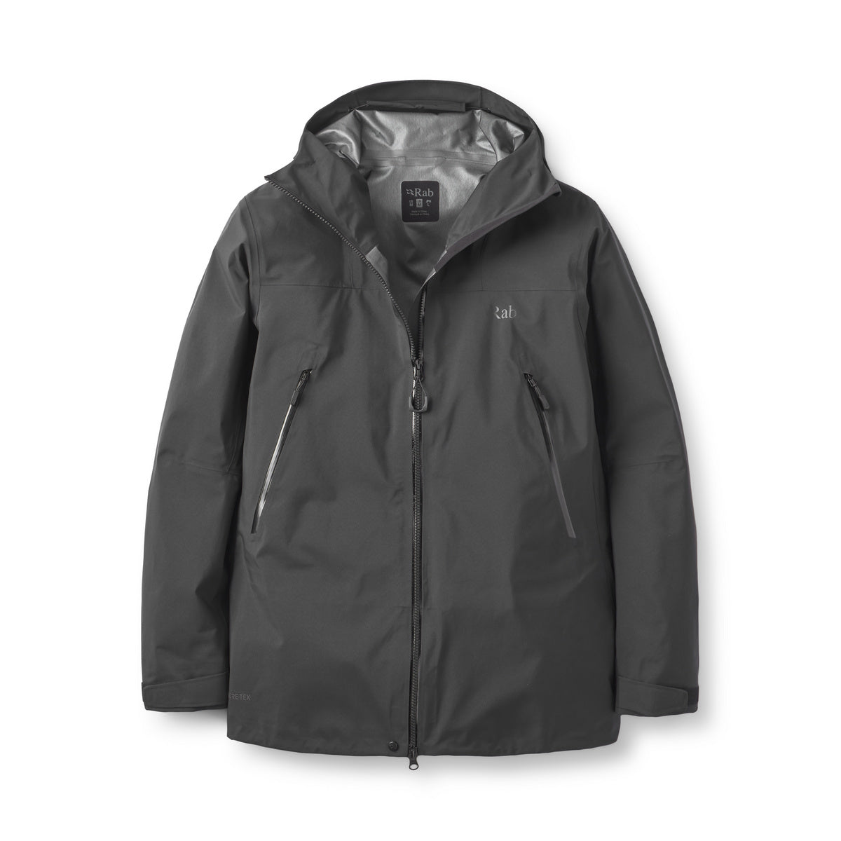 Kangri GTX Jacket