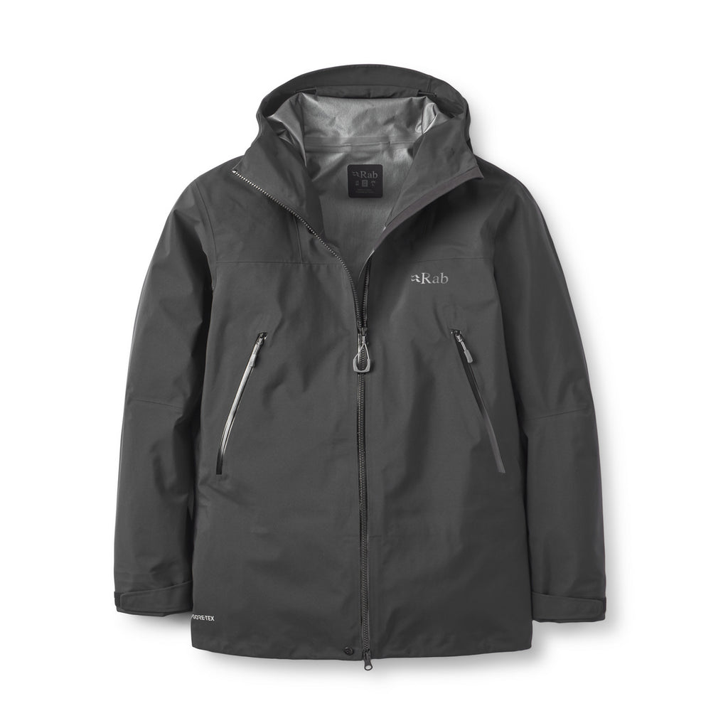 Kangri GTX Jacket