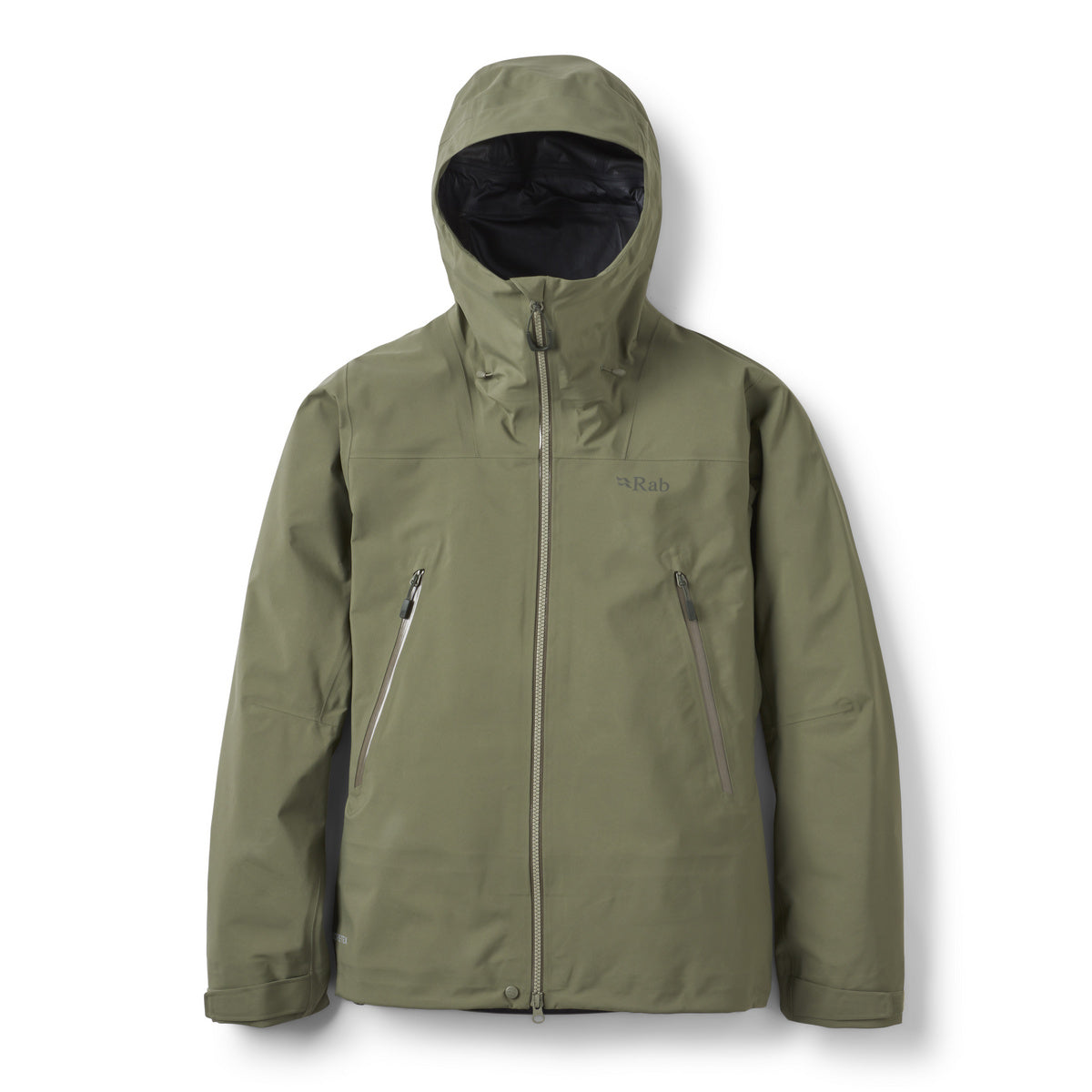 Kangri GTX Jacket Wmns