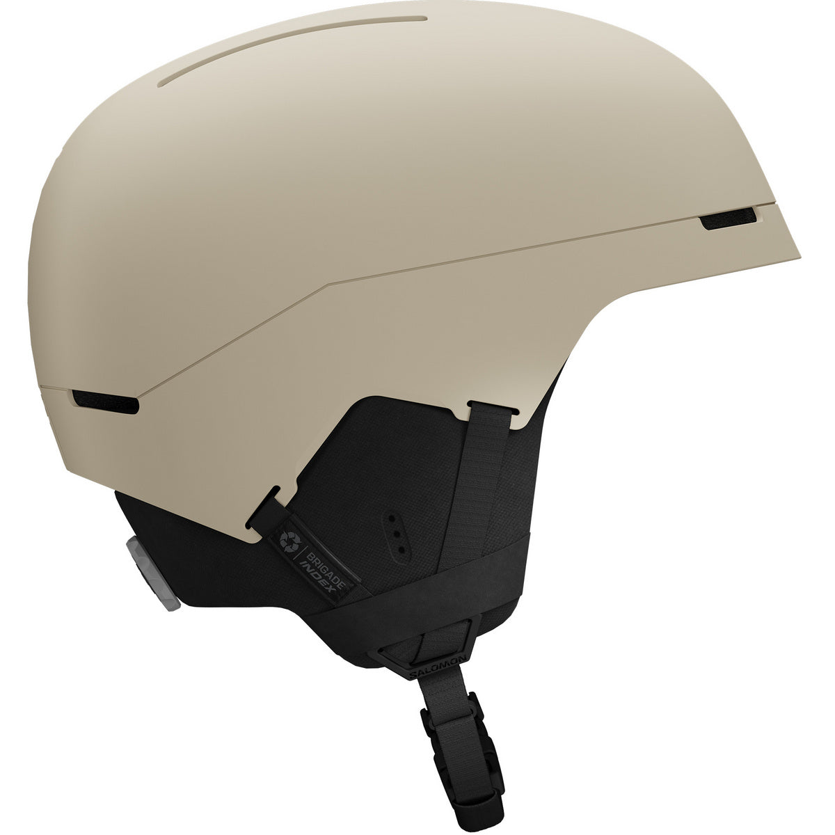 Brigade Index Mips