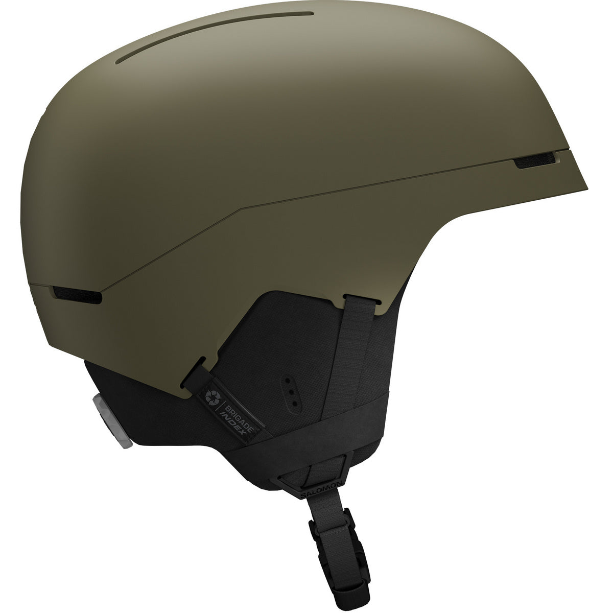 Brigade Index Mips