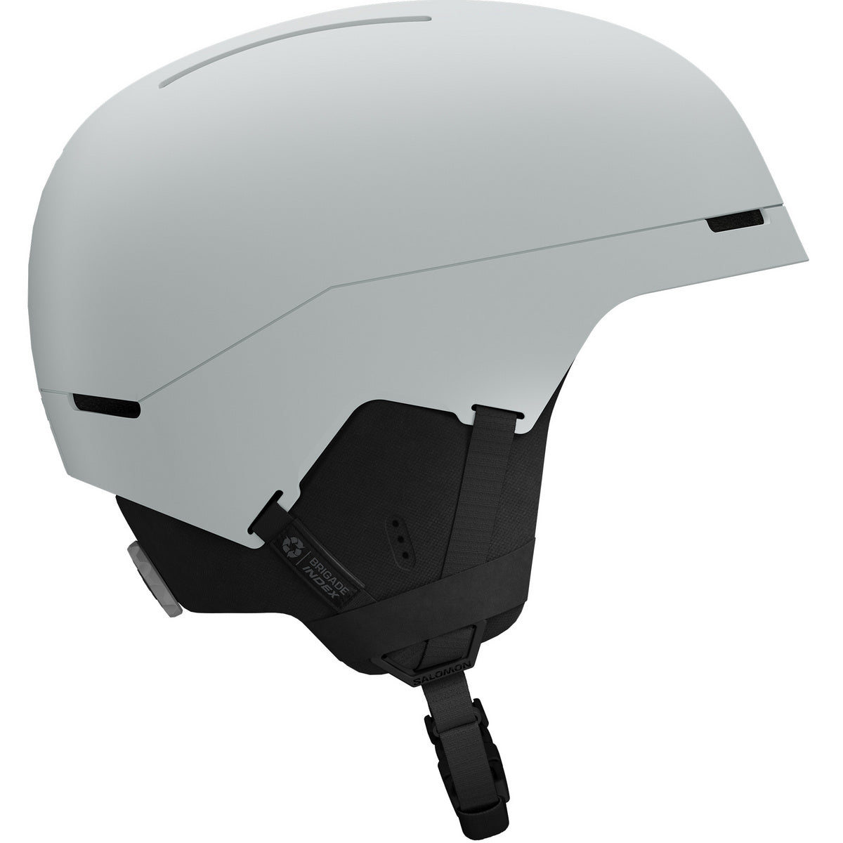 Brigade Index Mips