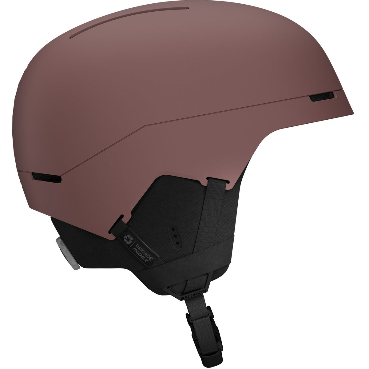 Brigade Index Mips