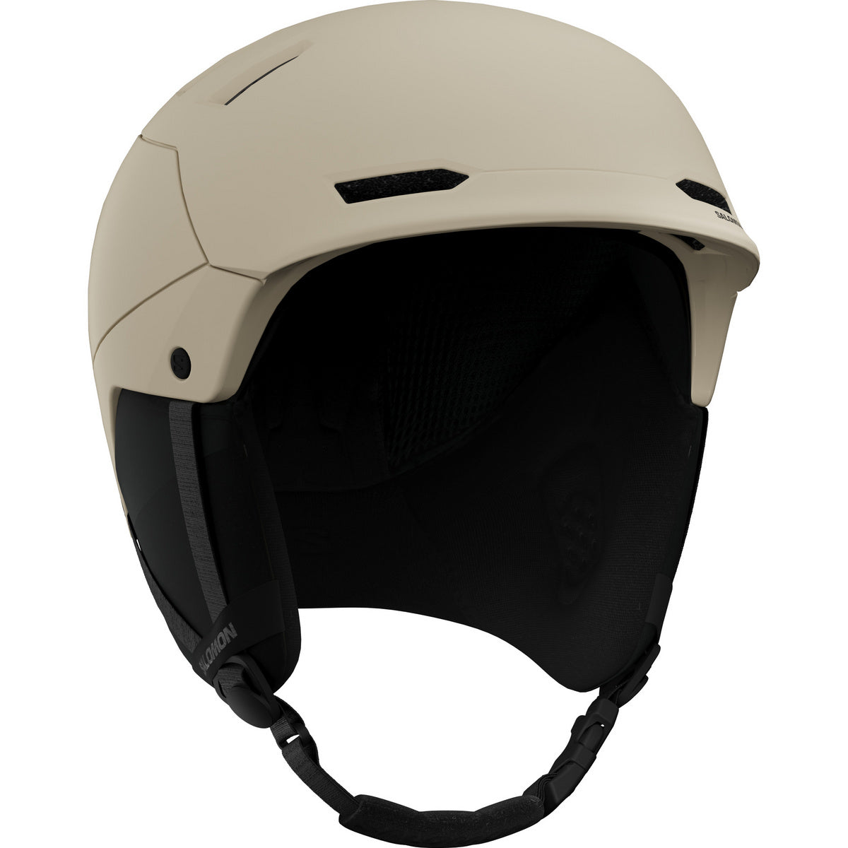 Husk Pro Mips