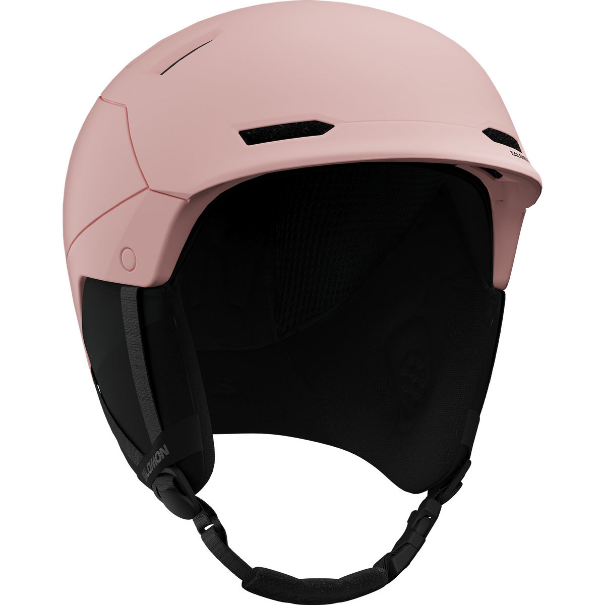 Husk Pro Mips