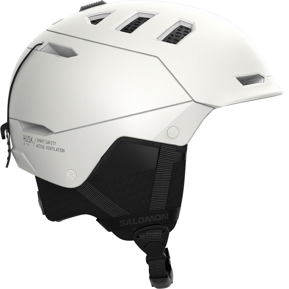 Husk Pro Mips