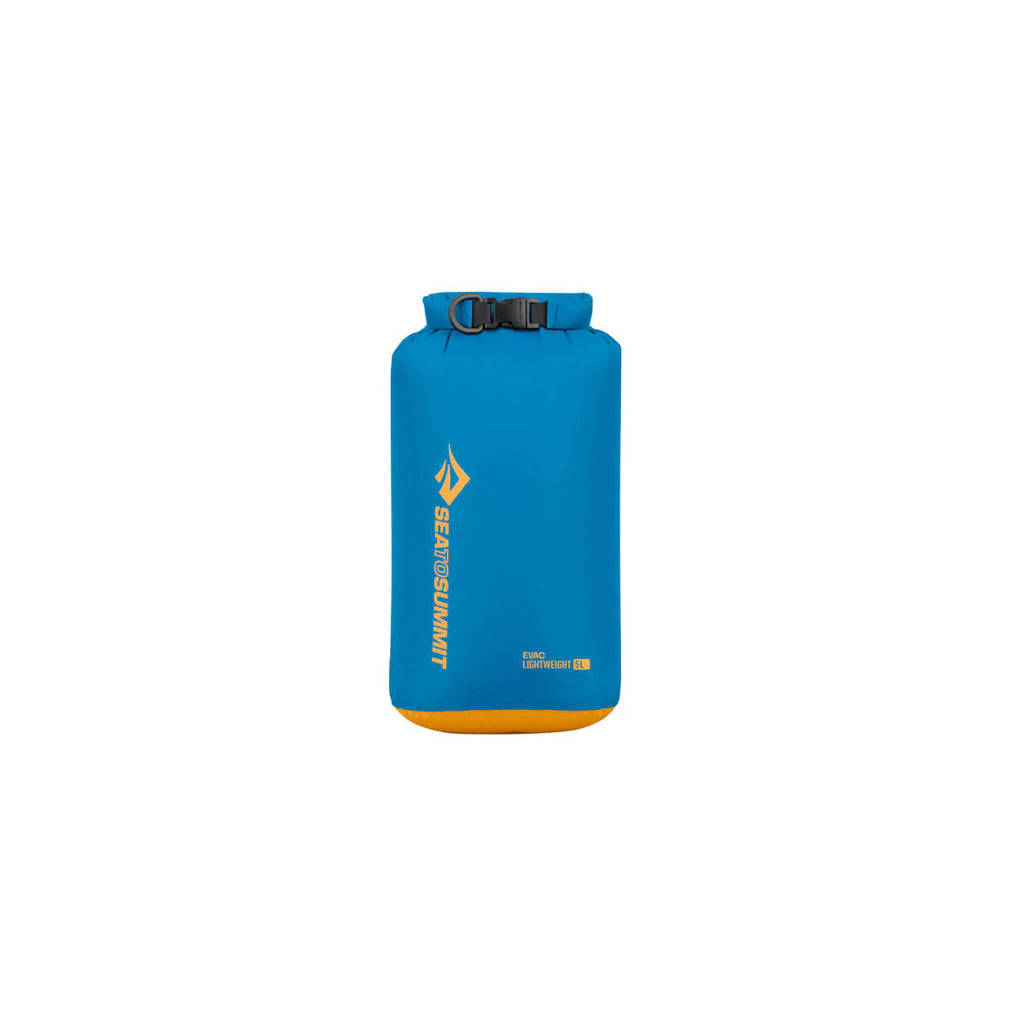 Evac Dry Bag