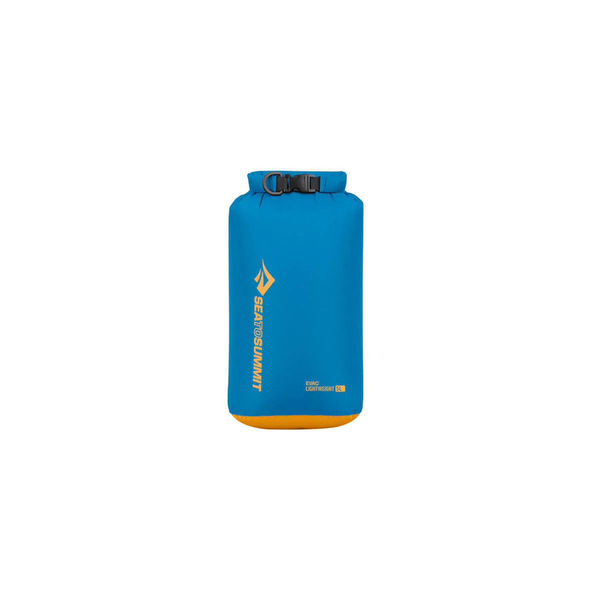 Evac Dry Bag