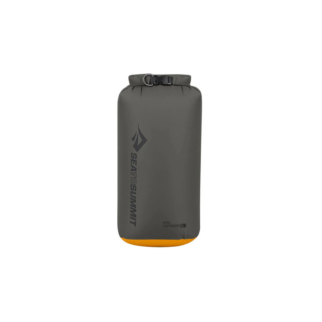 Evac Dry Bag