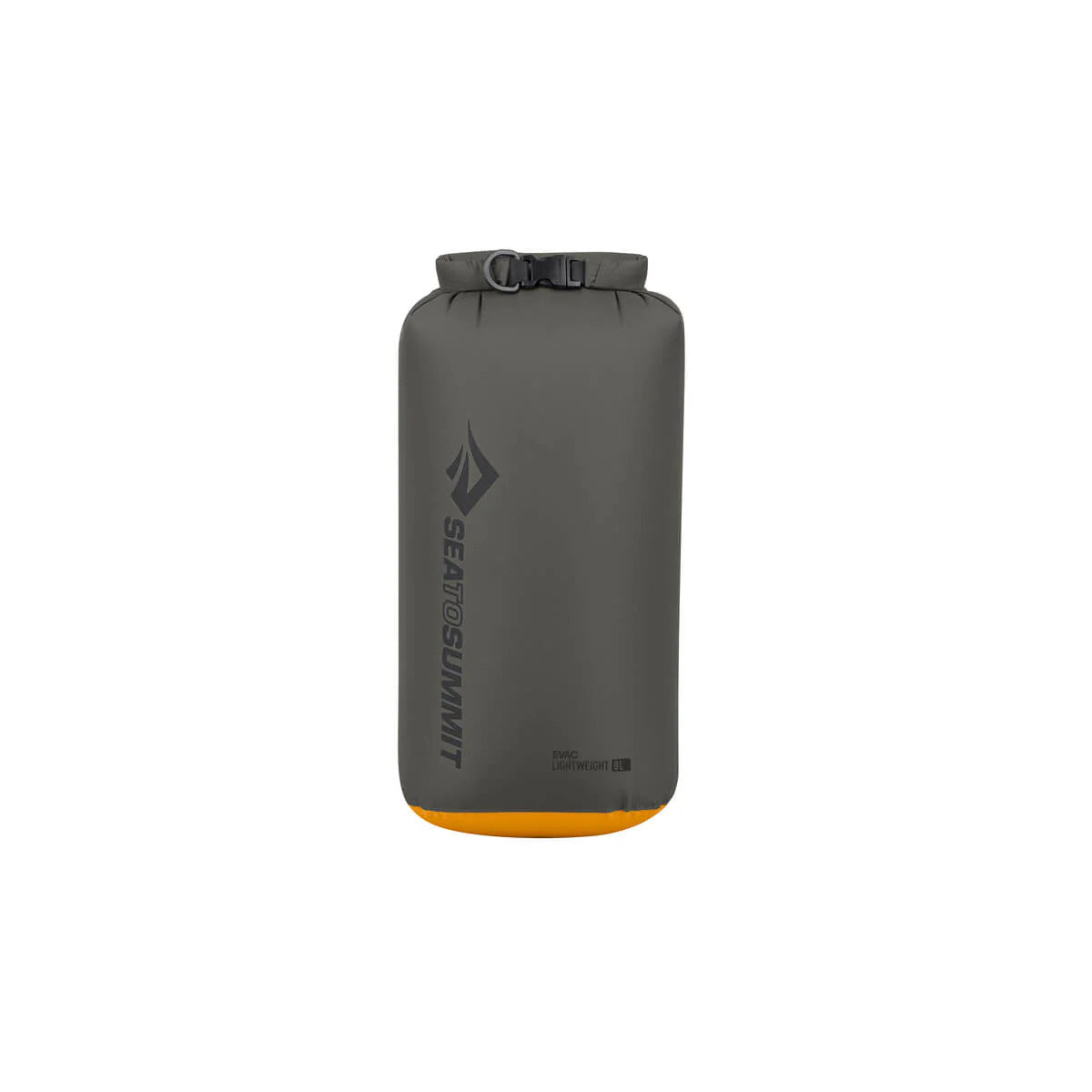 Evac Dry Bag
