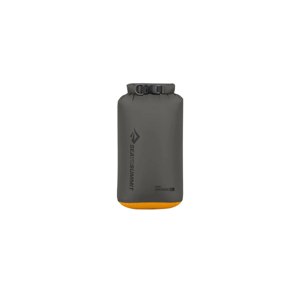 Evac Dry Bag