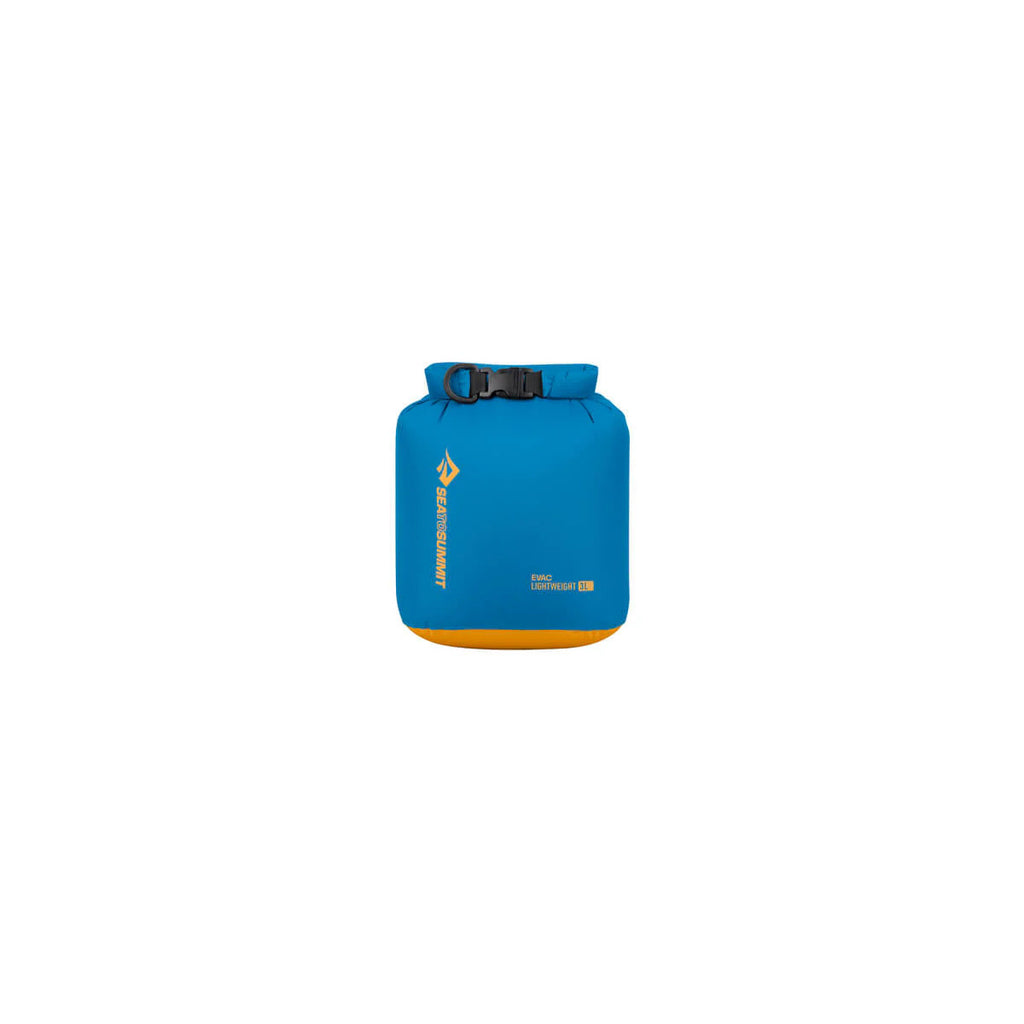 Evac Dry Bag