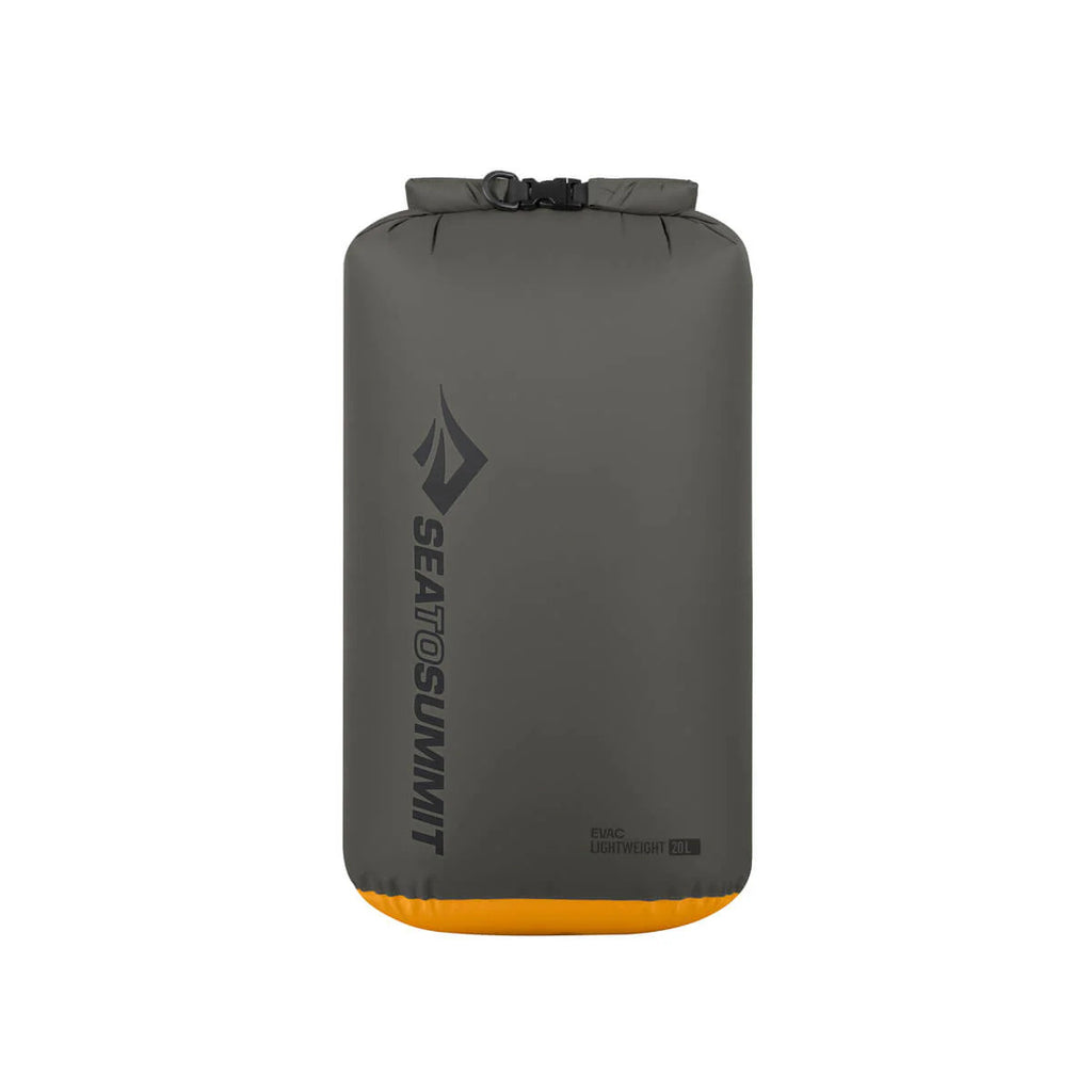 Evac Dry Bag