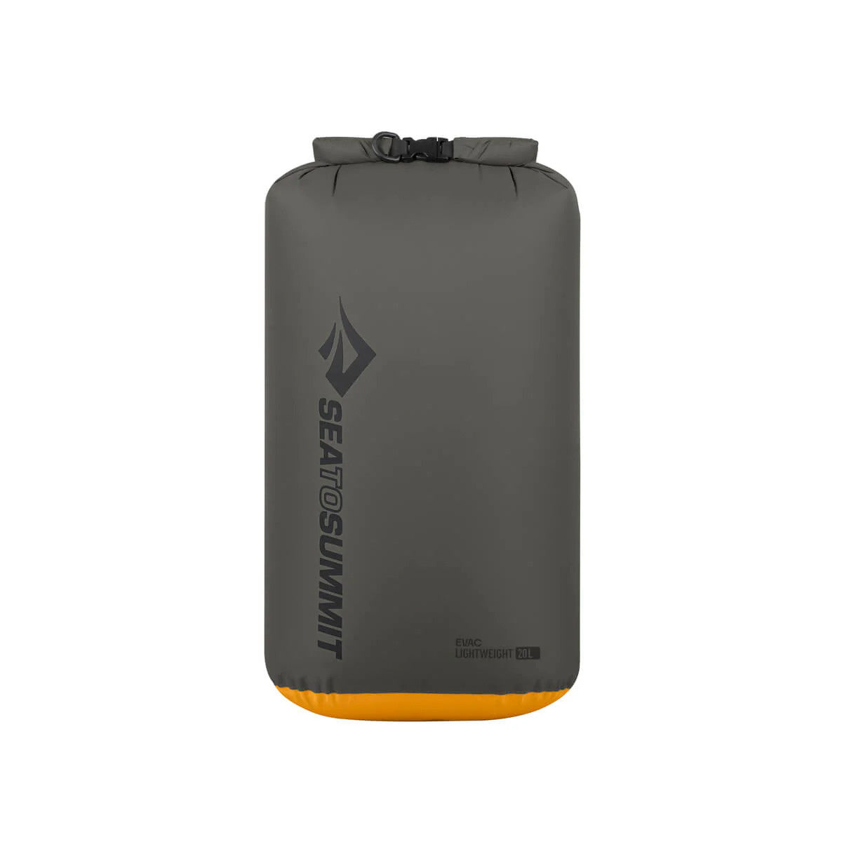 Evac Dry Bag