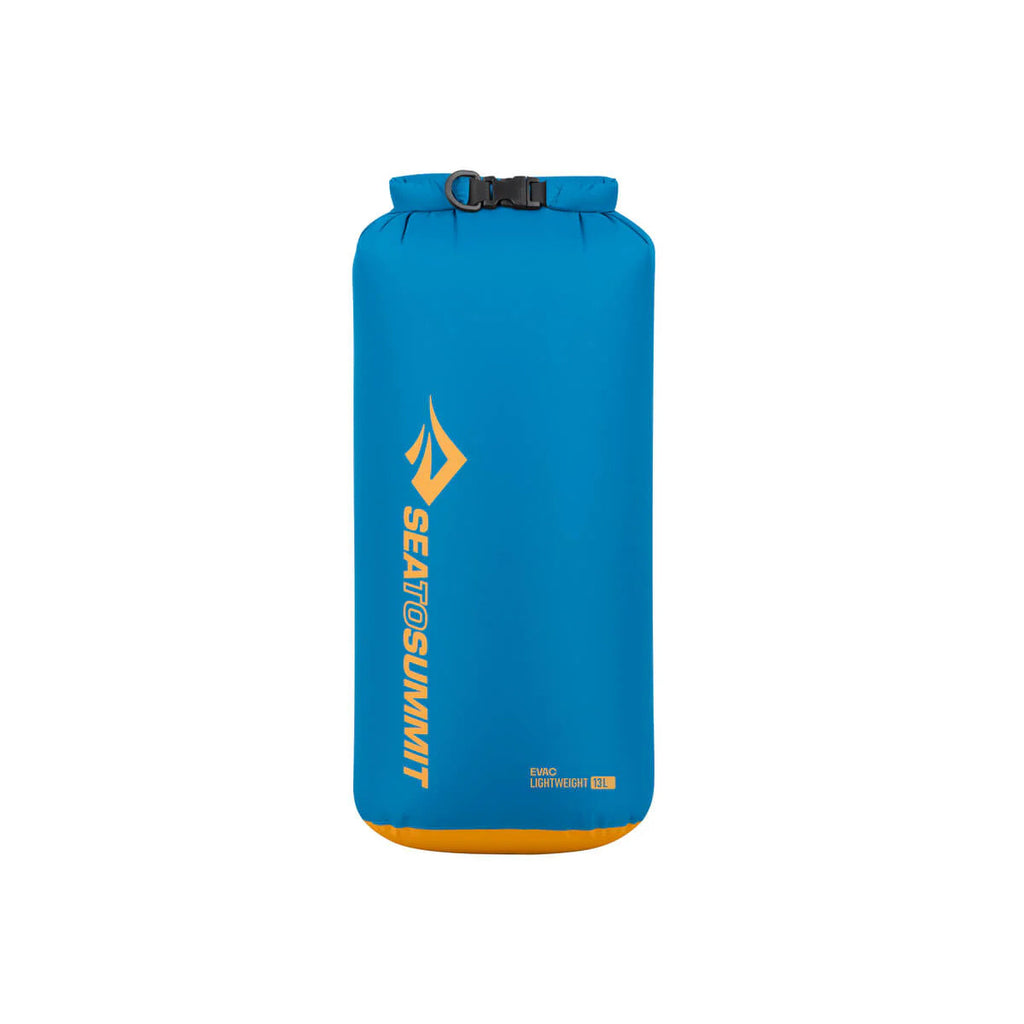 Evac Dry Bag
