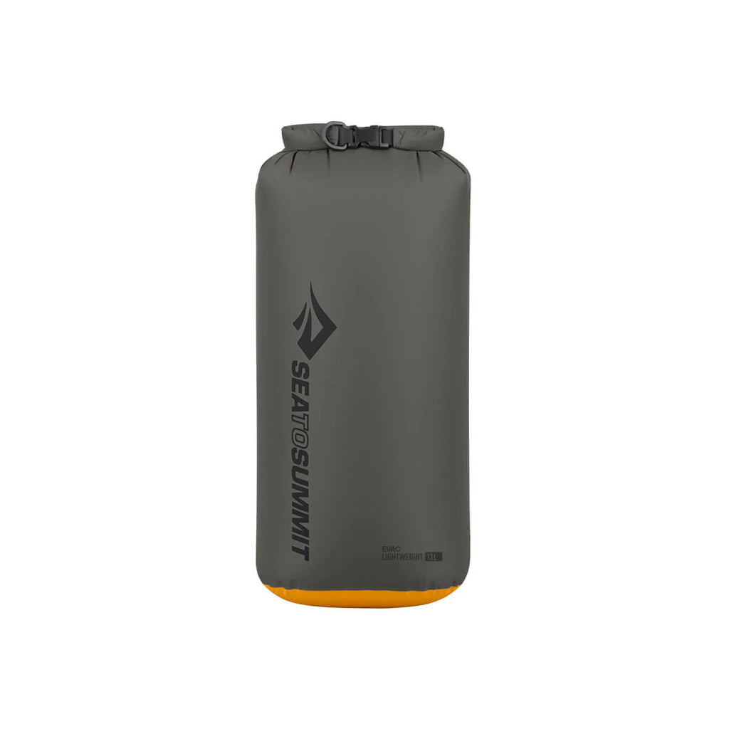 Evac Dry Bag