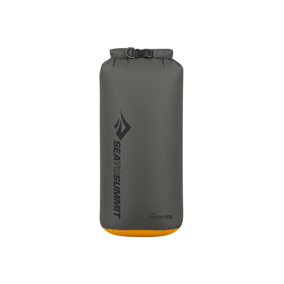 Evac Dry Bag