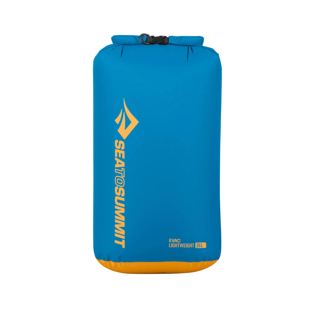 Evac Dry Bag