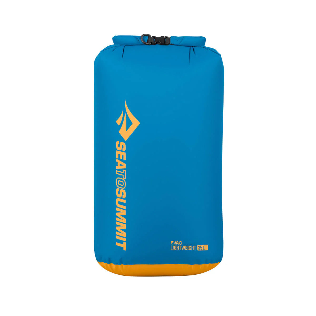 Evac Dry Bag
