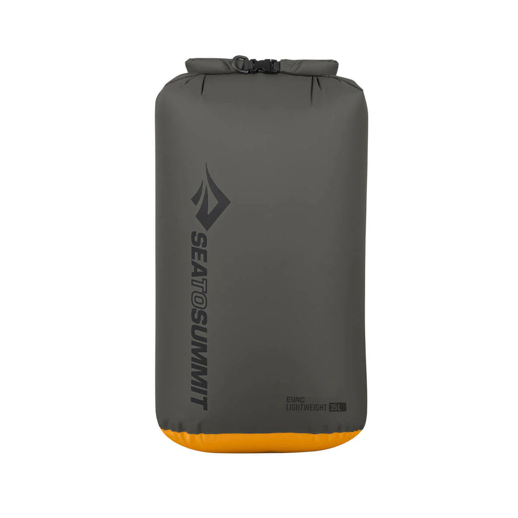 Evac Dry Bag