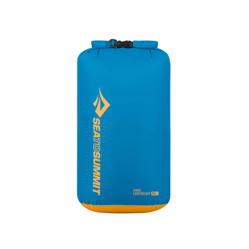 Evac Dry Bag