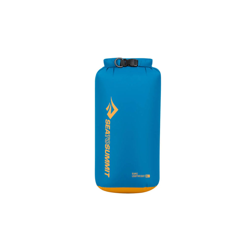 Evac Dry Bag