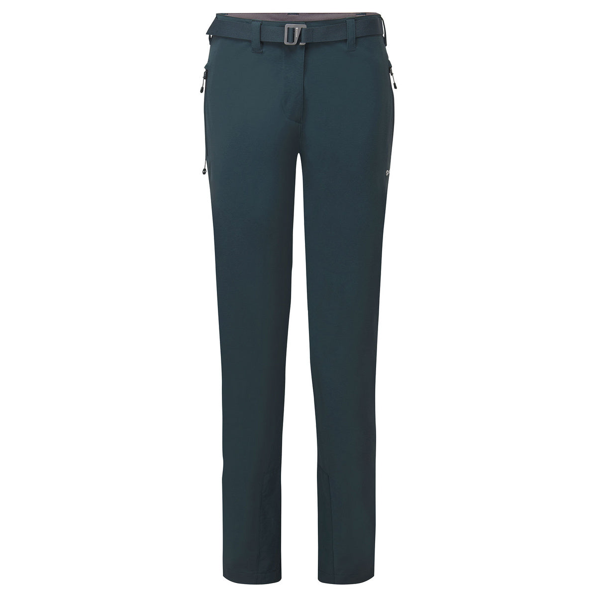 Women's Terra Stretch Pants Reg Leg