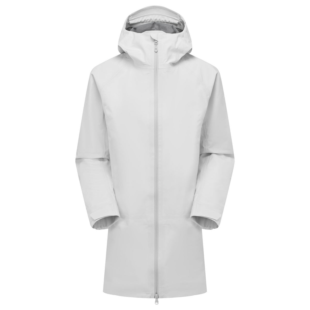 Women's Spirit Long Jacket