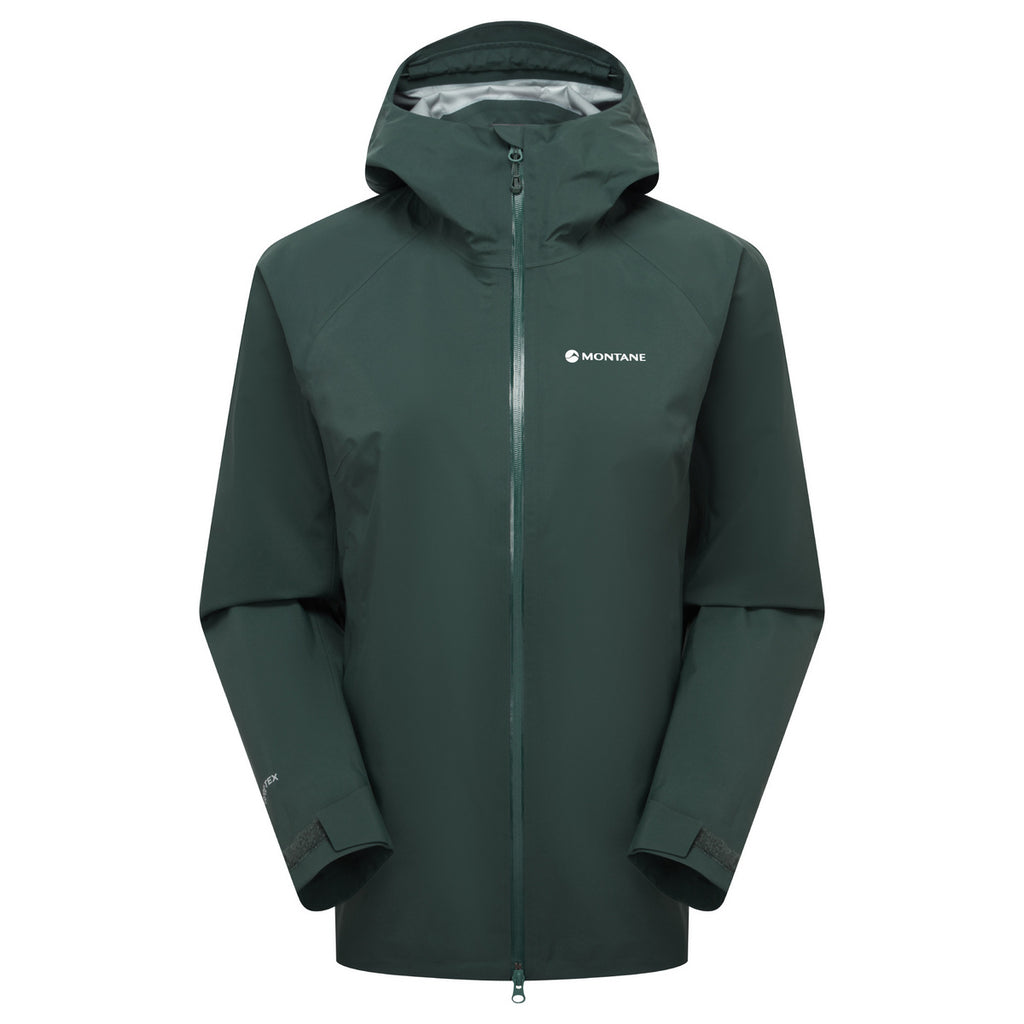 Women's Phase Jacket