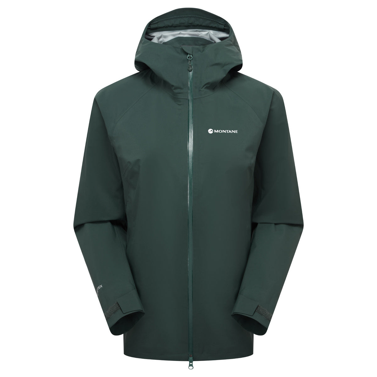 Women's Phase Jacket