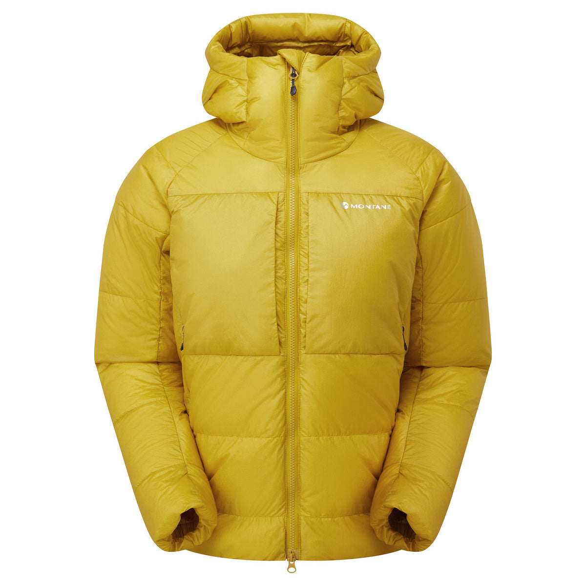 Women's Kamen XT Hoodie