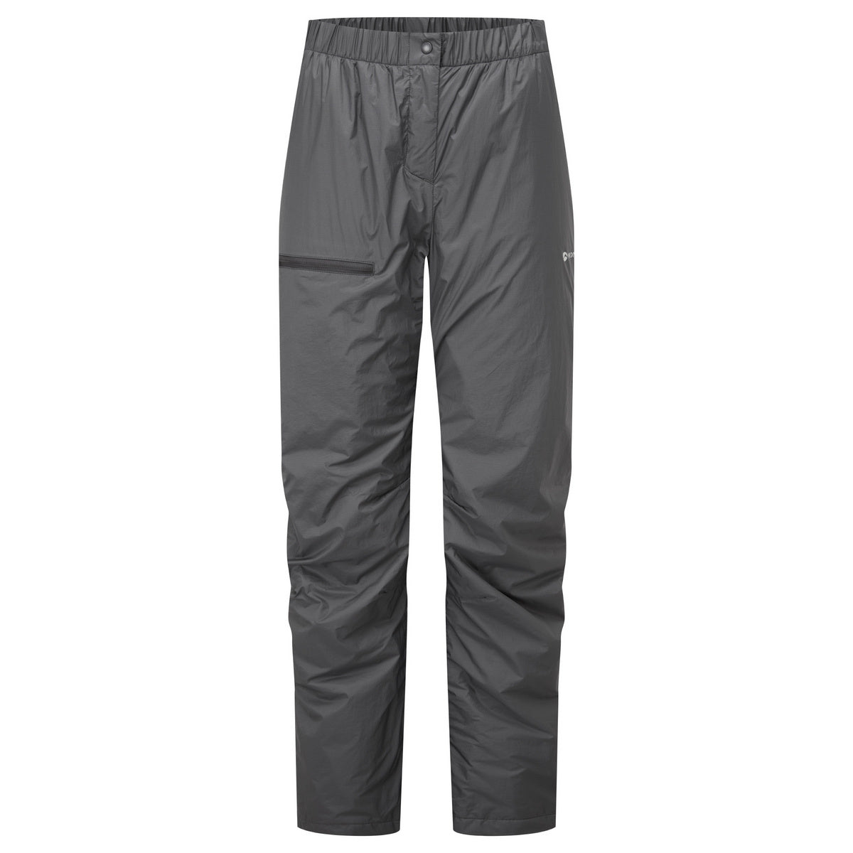 Women's Fortes Lite Pants