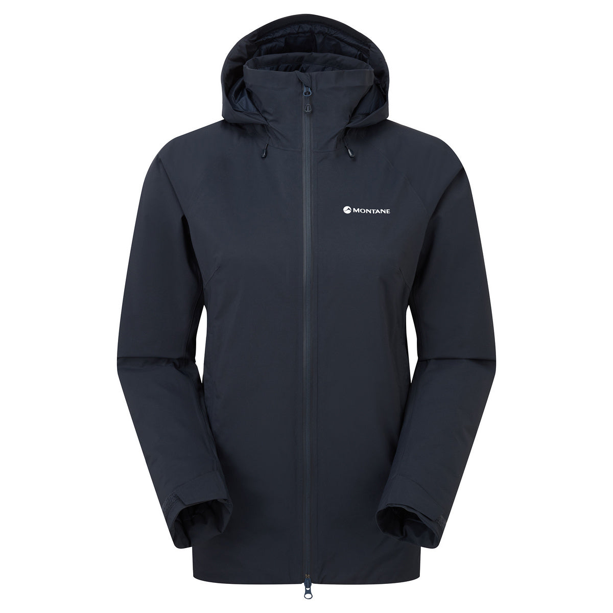 Women's Duality Jacket
