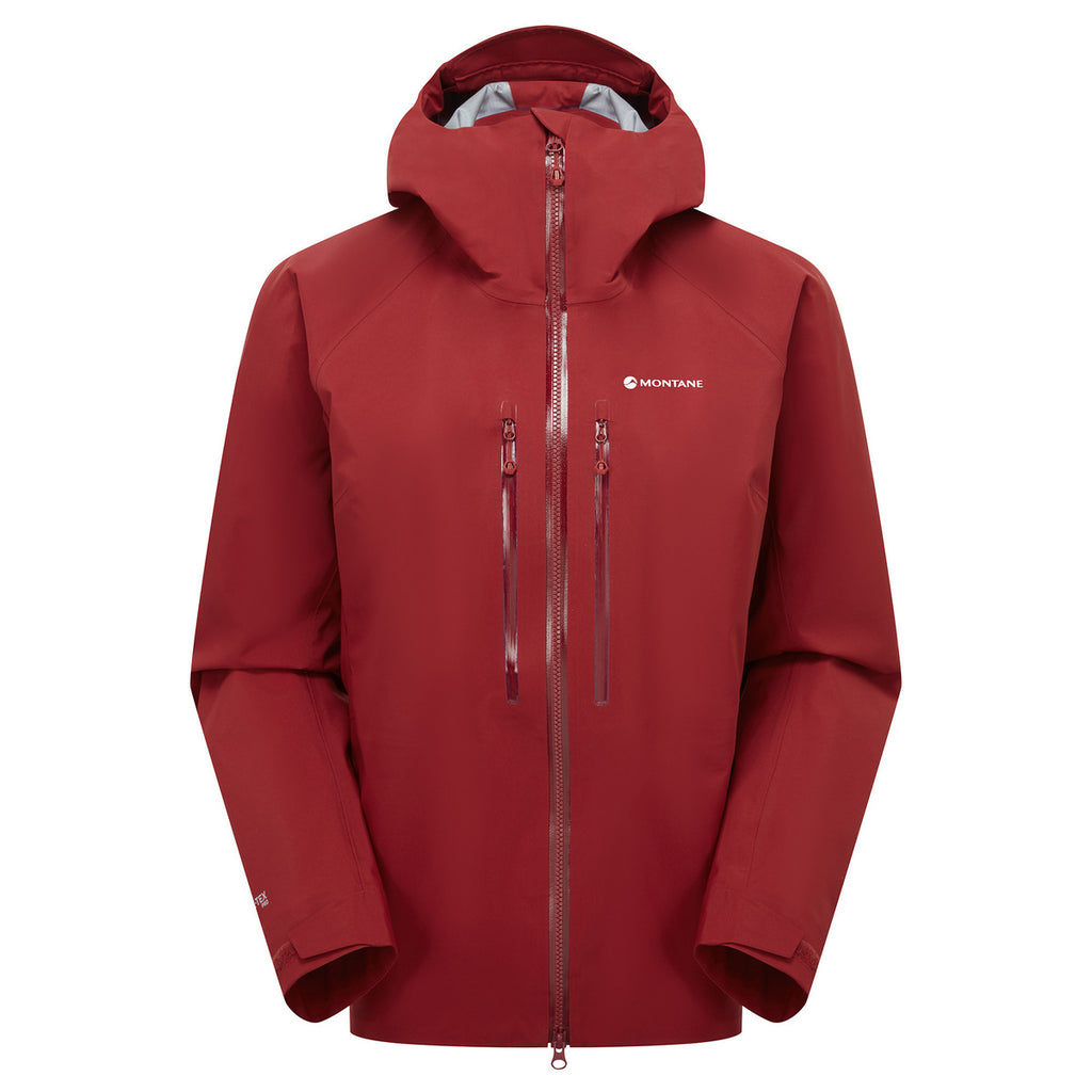 Women's Alta XT Jacket