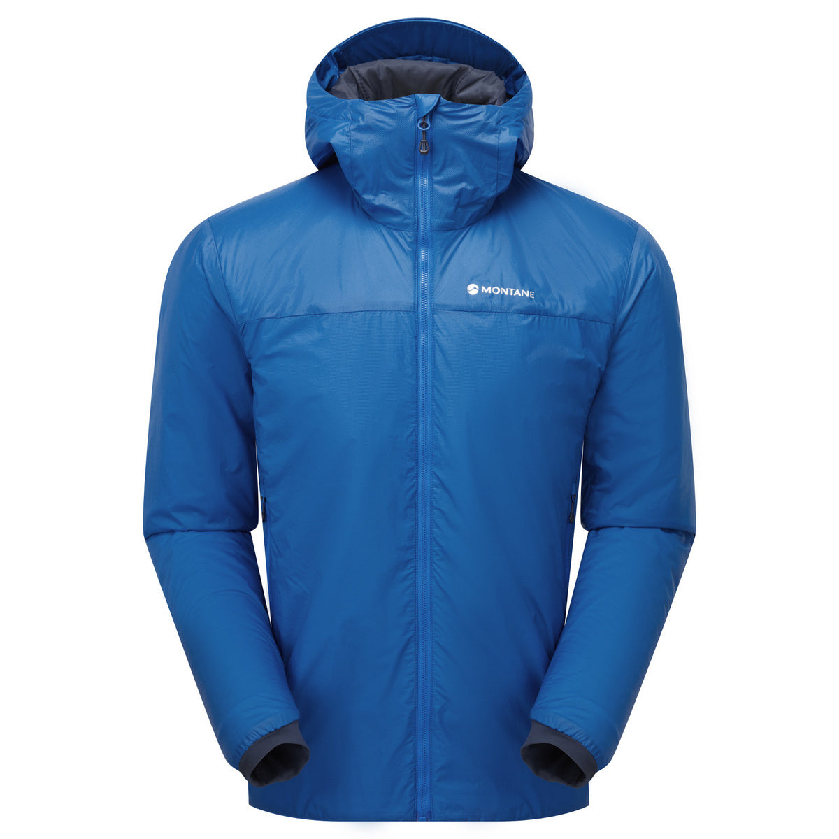 Men's Fortes Lite Hoodie