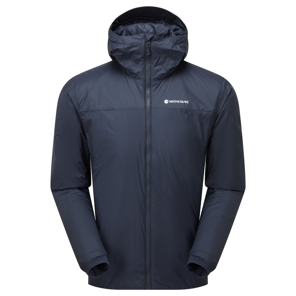 Men's Fortes Lite Hoodie
