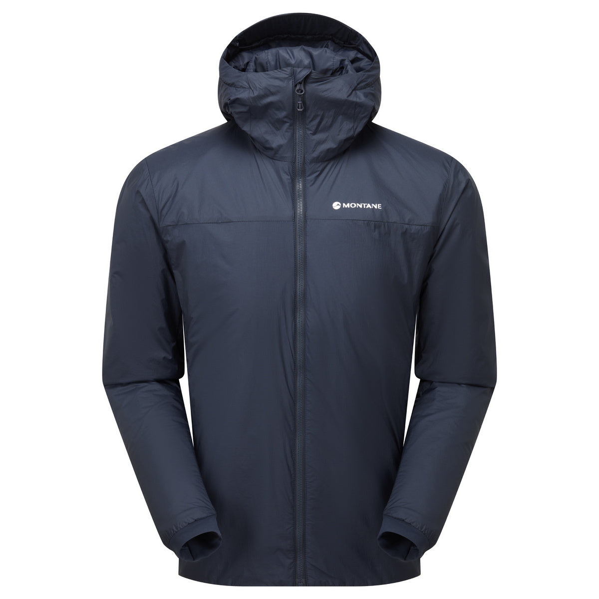 Men's Fortes Lite Hoodie