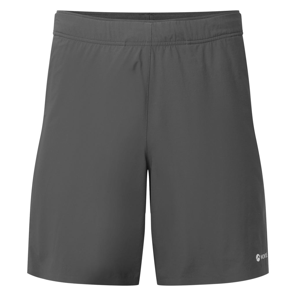 Men's Volantis 7In Shorts