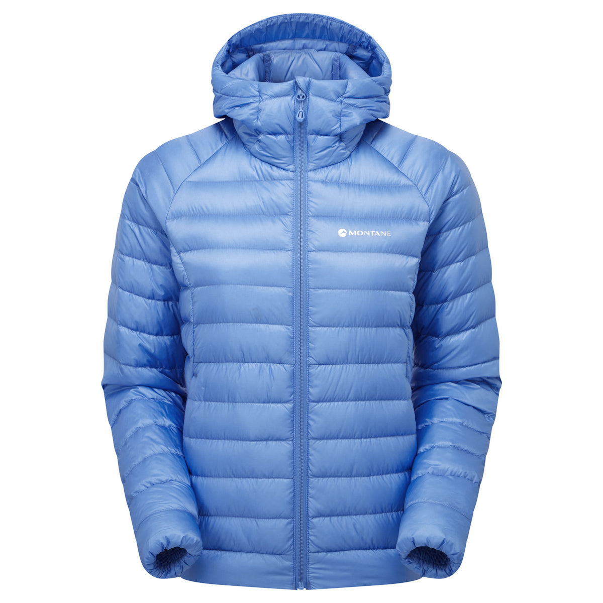 Women's Anti Freeze Hoodie