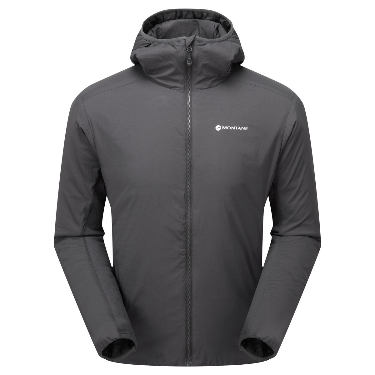 {"assetId":2252961,"assetVersion":0,"exportFormatId":"c245"}
