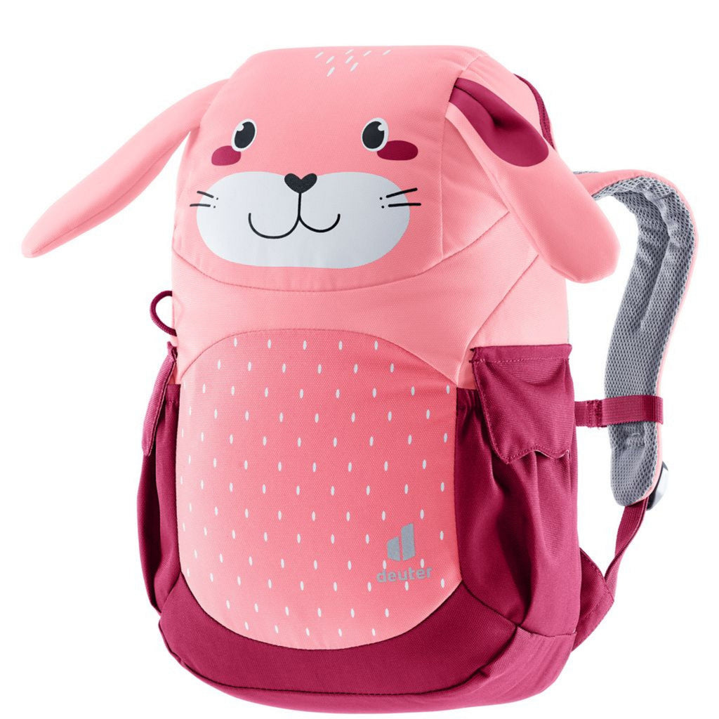 Kikki
