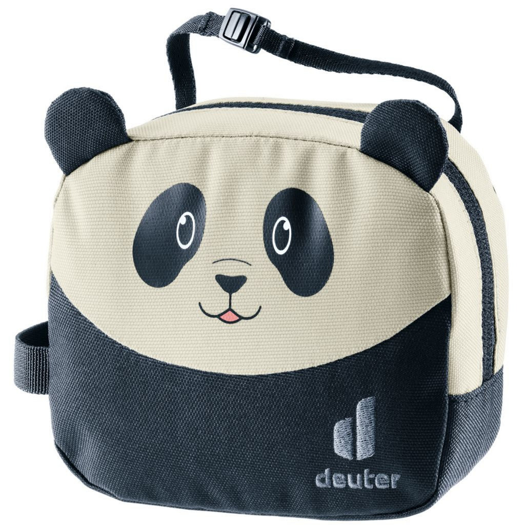 Wash Bag Kids