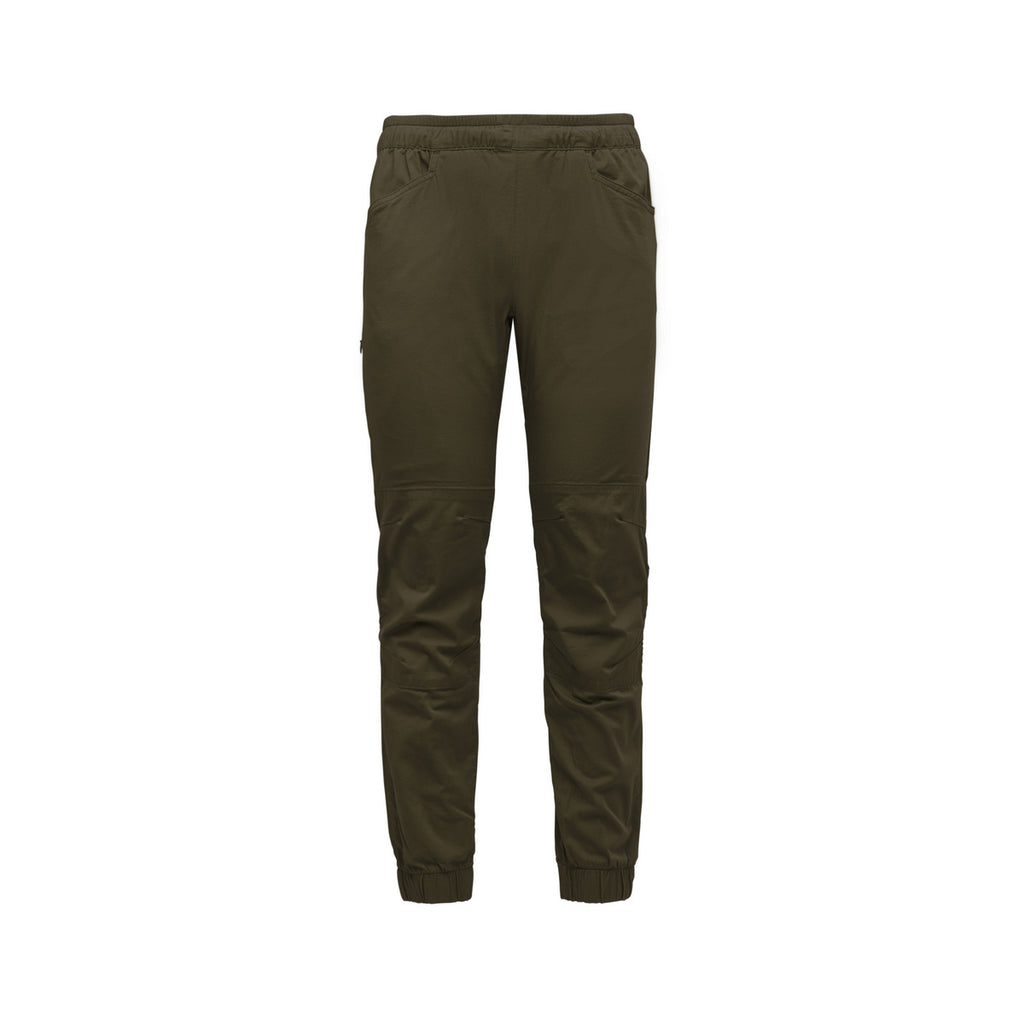 M Notion Pants