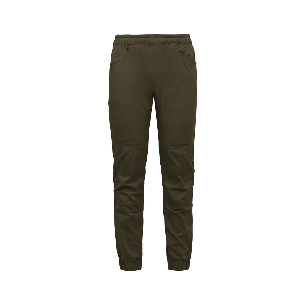M Notion Pants