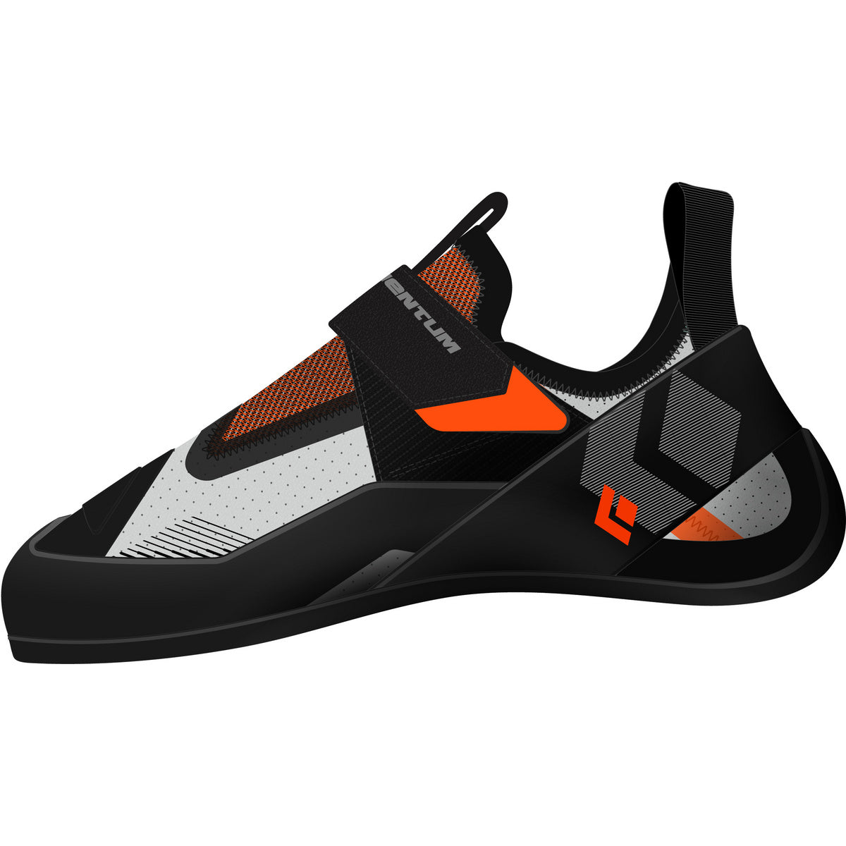 J Momentum Climbing Shoes