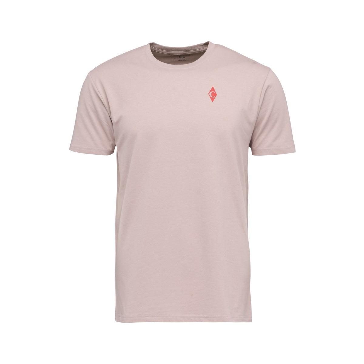 M BD Dragon SS Tee