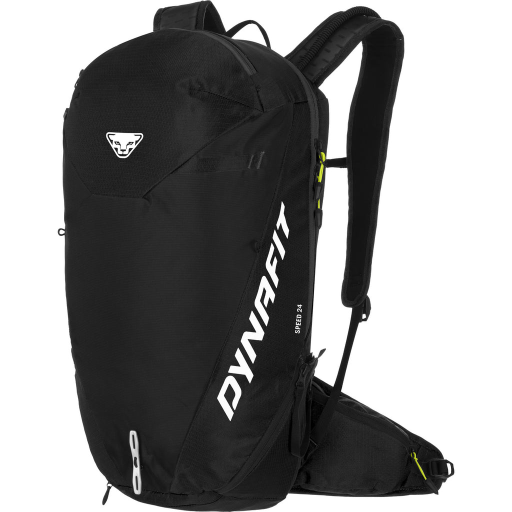 Speed 24 Backpack M