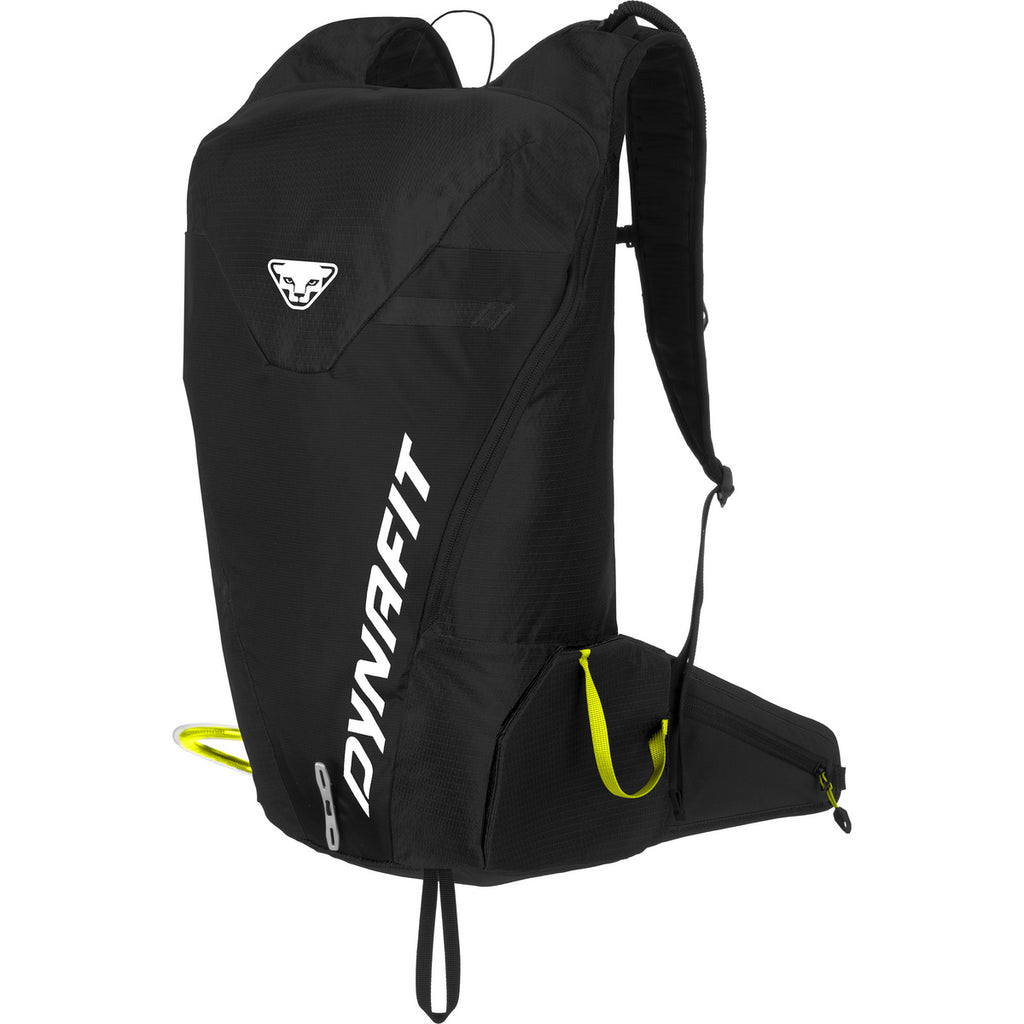 Mezzalama 20 Backpack