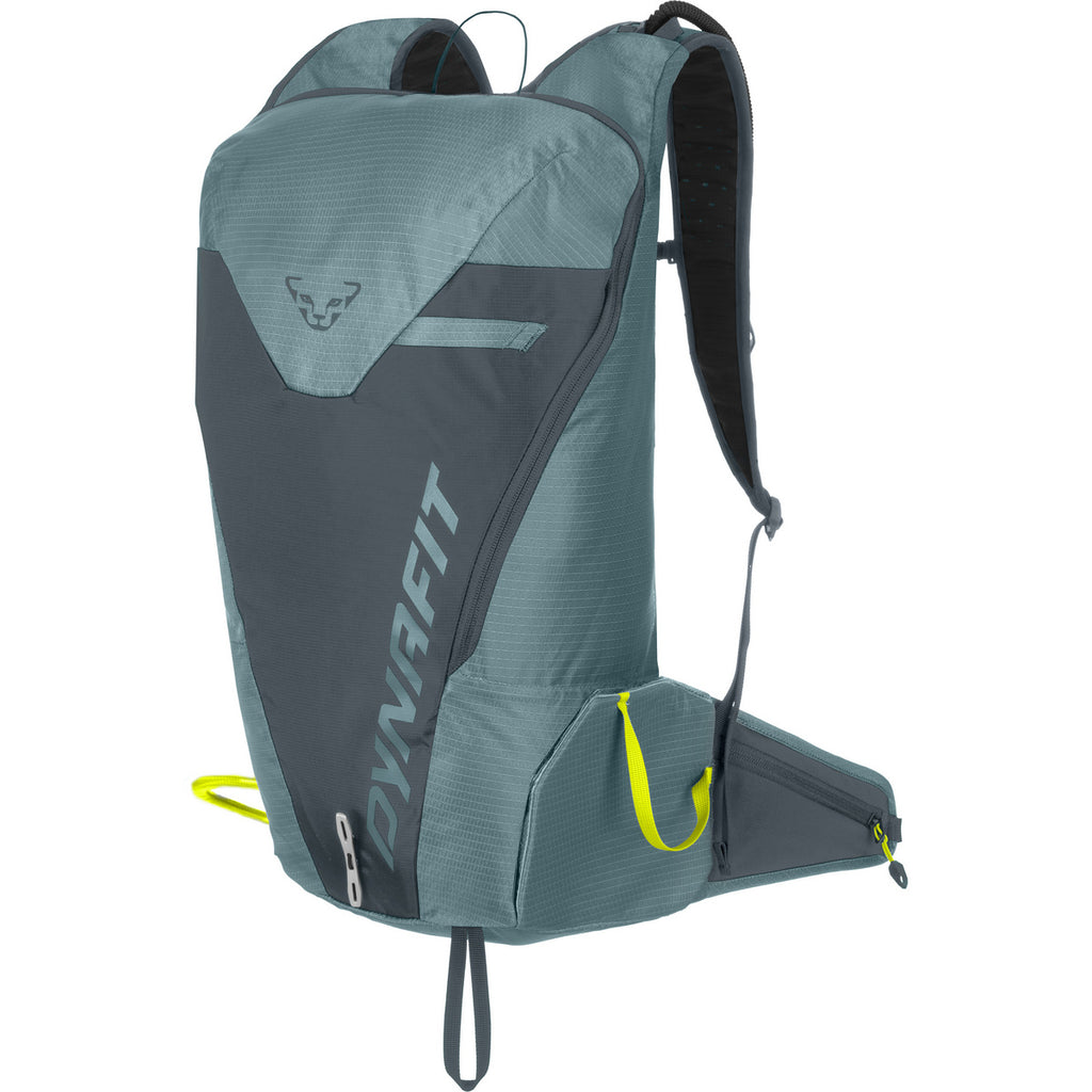 Mezzalama 20 Backpack