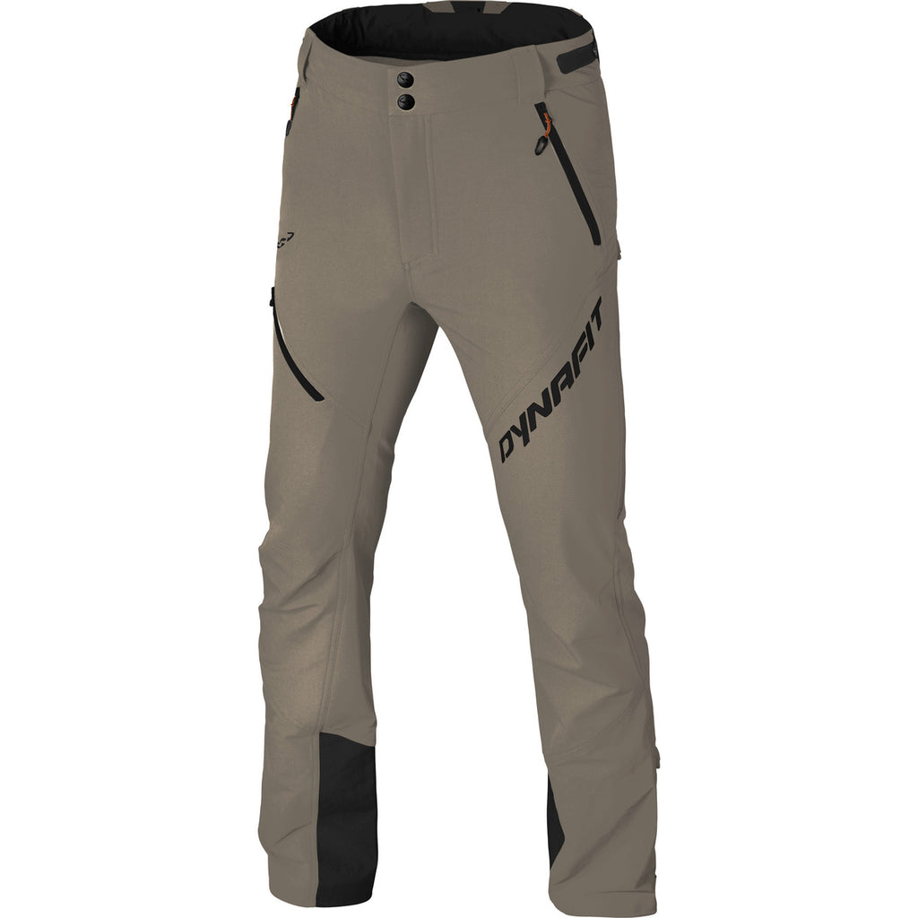 Mercury 2 DST M Pant